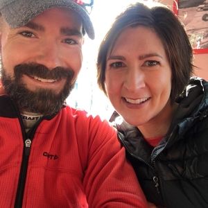 Meet your Posher, Kara